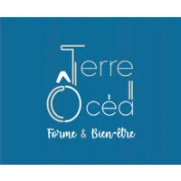 TERREOCEA logo