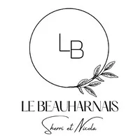 SARL LE BEAUHARNAIS BY BONI logo