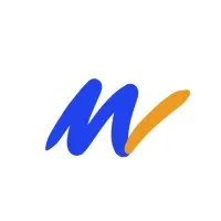 MODERNOV logo