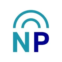 NATURE PEINTURE logo