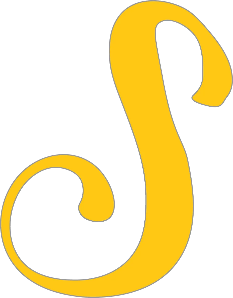 SMOKEY FRANCE logo