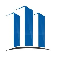 MAKRIA AGENCY logo