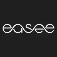 EASEE FRANCE logo