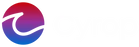 CYROP logo