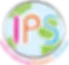 LAURIER EDUCATION logo