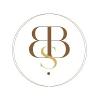 BROWNSKIN BEAUTY logo