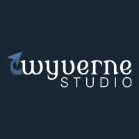 WYVERNE STUDIO logo