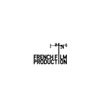 FRENCH FILM PRODUCTION logo