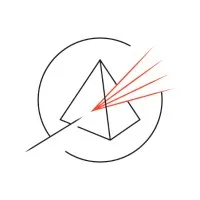 SCORE UP logo
