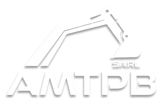 AMTPB logo