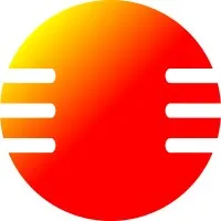 STUDIO FLAMBOYANCES logo