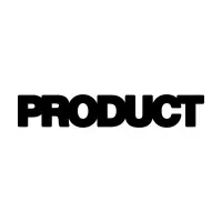PRODUCT logo