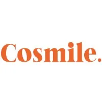 COSMILE logo