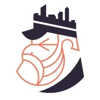 GENERAL VALOR logo