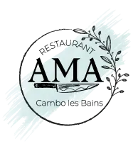 AMA logo