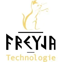 FREYJA TECHNOLOGIE  SASU logo