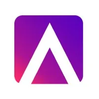 ASAPP logo