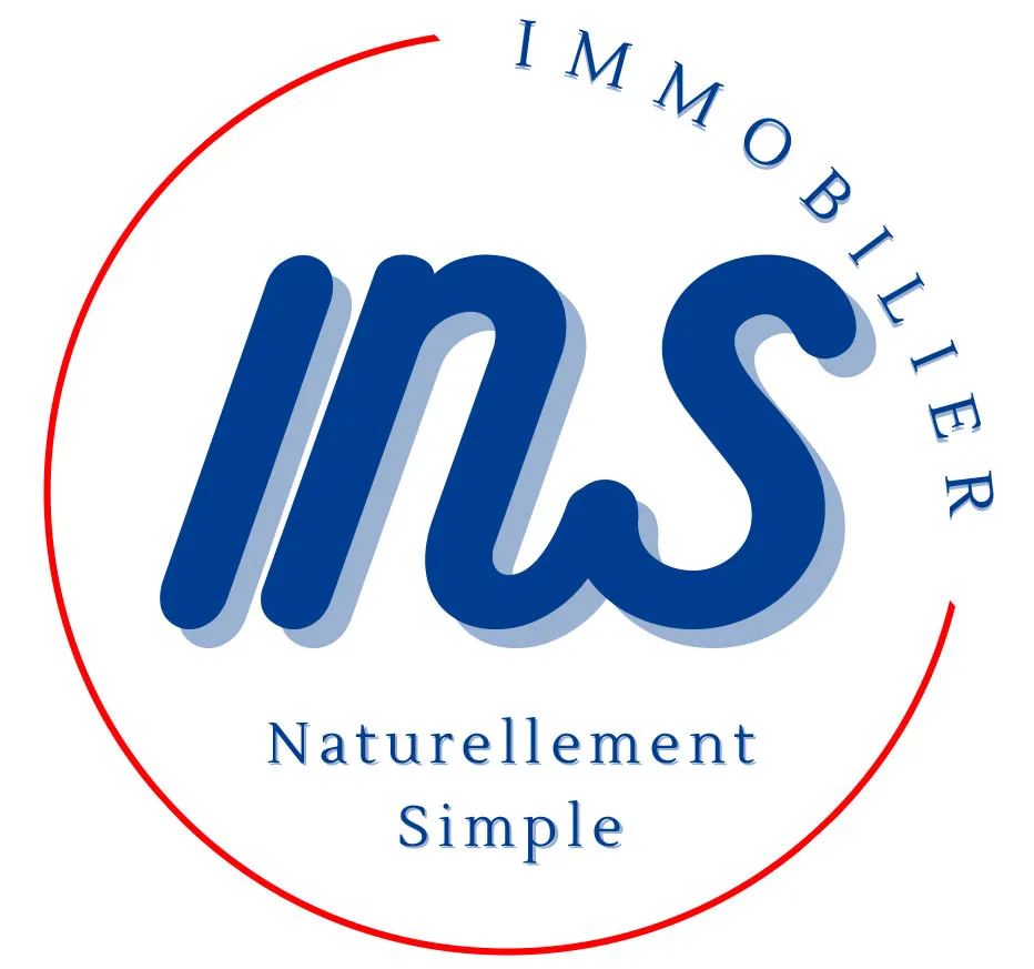 INS (INS) logo