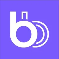BLOBER logo