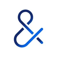 ALTER&CODE logo