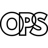 OPS CONSEIL logo