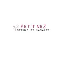 PETIT NEZ logo