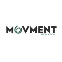 MOVMENT logo