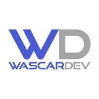 WASCARDEV logo