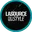 LA SOURCE DU STYLE logo