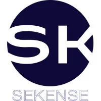 SEKENSE logo