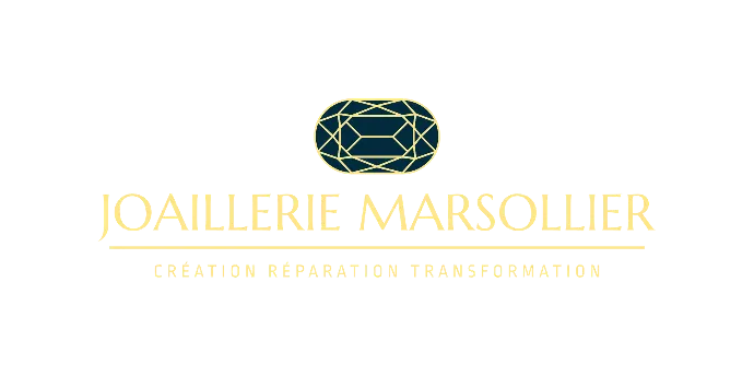 JOAILLERIE MARSOLLIER logo