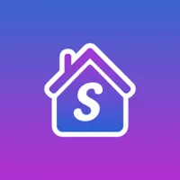 STARTY logo