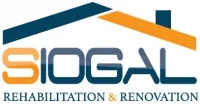 SIOGAL EVENTS logo