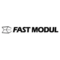 FAST MODUL logo