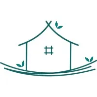 POSITIVE HABITAT logo
