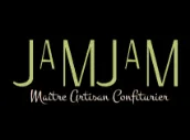 JAMJAM logo