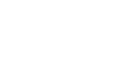 KRAV MAGA SHOP logo