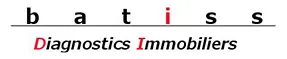CA DIAG IMMO logo