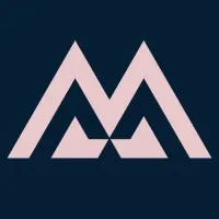 MM CONTENT logo