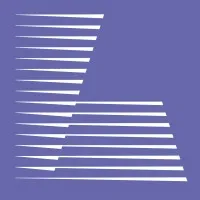 ALTIMM PROMOTION logo