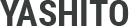 SUSHI KOHAKU logo