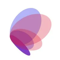 NEWAZA CORP logo