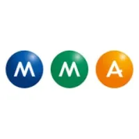 LES ASSUREURS logo