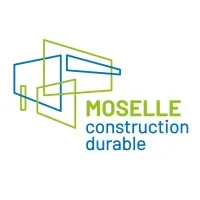 SPL MOSELLE CONSTRUCTION DURABLE (SPL MCD) logo