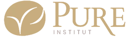 PURE INSTITUT logo