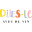 MAISON CASTALI logo