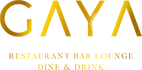 GAYA VALENTINE logo