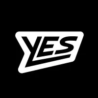 YES logo