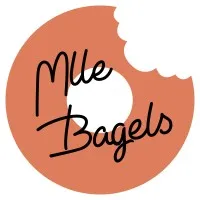MLLE B logo