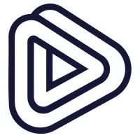 HVS SYSTEMS logo
